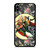 HOCUS POCUS DISNEY iPhone XS Max Case Cover
