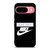 NIKE GOLF LOGO Google Pixel 9 Case Cover