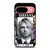 NIRVANA KURT COBAIN Google Pixel 9 Case Cover