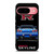NISSAN SKYLINE GTR Google Pixel 9 Case Cover