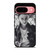 NOAH SCHNAPP COOL Google Pixel 9 Case Cover