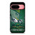 NOTRE DAME FIGHTING IRISH NFL Google Pixel 9 Case Cover