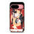 NUKA COLA SEXY GIRL FALLOUT Google Pixel 9 Case Cover