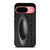 OAKLEY METAL LOGO Google Pixel 9 Case Cover
