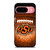 OKLAHOMA STATE UNIVERSITY Google Pixel 9 Case Cover