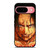 ONE PIECE ACE FACE Google Pixel 9 Case Cover