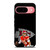 PATRICK MAHOMES NIKE KC CHIEFS Google Pixel 9 Case Cover
