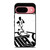 PAUL GEORGE 13 LA CLIPPERS Google Pixel 9 Case Cover