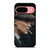 PEAKY BLINDERS TOMMY SHELBY FACE Google Pixel 9 Case Cover