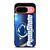 PENN STATE ICON Google Pixel 9 Case Cover