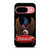 PETERBILT EAGLE LOGO Google Pixel 9 Case Cover