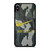 NIKE JUST DO IT CAMO iPhone XS Max Case Cover