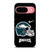 PHILADELPHIA EAGLES NFL NIKE Google Pixel 9 Case Cover