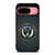 PHILADELPHIA UNION SOCCER MLS ADIDAS Google Pixel 9 Case Cover