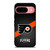 PHILADELPIA FLYERS FOOTBALL TEAM Google Pixel 9 Case Cover