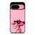 PINK PANTHER CARTOON COOL Google Pixel 9 Case Cover