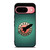 PLANET EXPRESS FUTURAMA LOGO Google Pixel 9 Case Cover