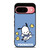 POCHACCO DOG Google Pixel 9 Case Cover