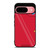 POKEDEX POKEMON CARTOON Google Pixel 9 Case Cover