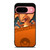 POKEMON CHARLIZARD SMASH BROS Google Pixel 9 Case Cover