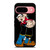 POPEYE AND OLIVE CARTOON Google Pixel 9 Case Cover