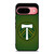PORTLAND TIMBERS FC SOCCER MLS ADIDAS Google Pixel 9 Case Cover