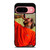 POST MALONE SINGER RAPPER Google Pixel 9 Case Cover
