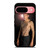 PRISON BREAK MICHAEL SCOFIELD Google Pixel 9 Case Cover