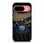 PUMAS UNAM ICON Google Pixel 9 Case Cover