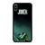 THE JOKER iPhone XS Max Case Cover