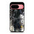RAINBOW SIX SIEGE GAME Google Pixel 9 Case Cover