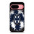 RAYADOS MONTERREY FC Google Pixel 9 Case Cover