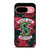RIVERDALE SOUTHSIDE ROSE LOGO Google Pixel 9 Case Cover