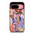 ROAD RUNNER Looney Tunes Google Pixel 9 Case Cover