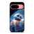 ROBOT BB-8 DROID STAR WARS Google Pixel 9 Case Cover
