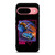 ROCKET LEAGUE GAMES DOMINUS Google Pixel 9 Case Cover