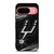 SAN ANTONIO SPURS BASKETBALL ICON Google Pixel 9 Case Cover