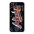 ATLANTA BRAVES LOGO iPhone XS Max Case Cover