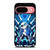 SANS UNDERTALE BAD TIME 2 Google Pixel 9 Case Cover