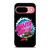 SANTA CRUZ RAT FINK Google Pixel 9 Case Cover