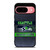 SEATTLE SEAHAWKS NFL Google Pixel 9 Case Cover