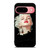 SEXY MARILYN MONROE 1950 Google Pixel 9 Case Cover