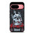 SLIPKNOT METAL BAND Google Pixel 9 Case Cover