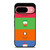 SOUTH PARK CHARACTER COLLAGE Google Pixel 9 Case Cover