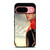 SPIDERMAN TOM HOLLAND Google Pixel 9 Case Cover