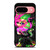 SPLATOON 2 CHARACTER Google Pixel 9 Case Cover