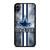 DALLAS COWBOYS FOOTBALL iPhone XS Max Case Cover