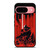 STAR WARS DARTH VADER SITH Google Pixel 9 Case Cover
