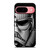 STAR WARS STORMTROOPER STAR WARS Google Pixel 9 Case Cover