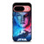 STAR WARS THE RISE OF SKYWALKER NEW Google Pixel 9 Case Cover